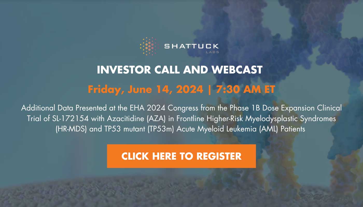 investor-call-webcast-image